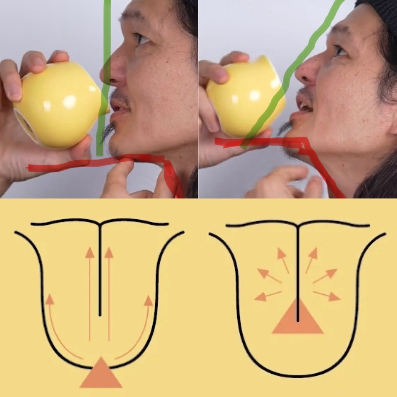 FUQIOLOGY Funtasy Cup S