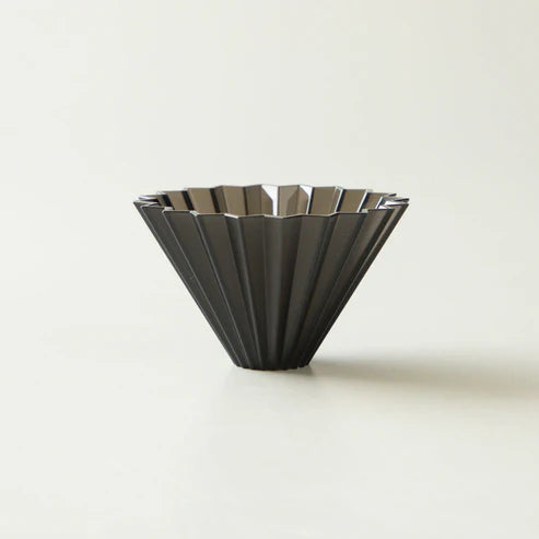 ORIGAMI Dripper AIR
