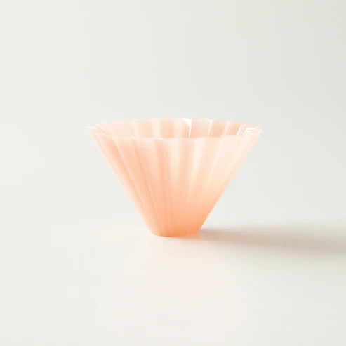 ORIGAMI Dripper AIR