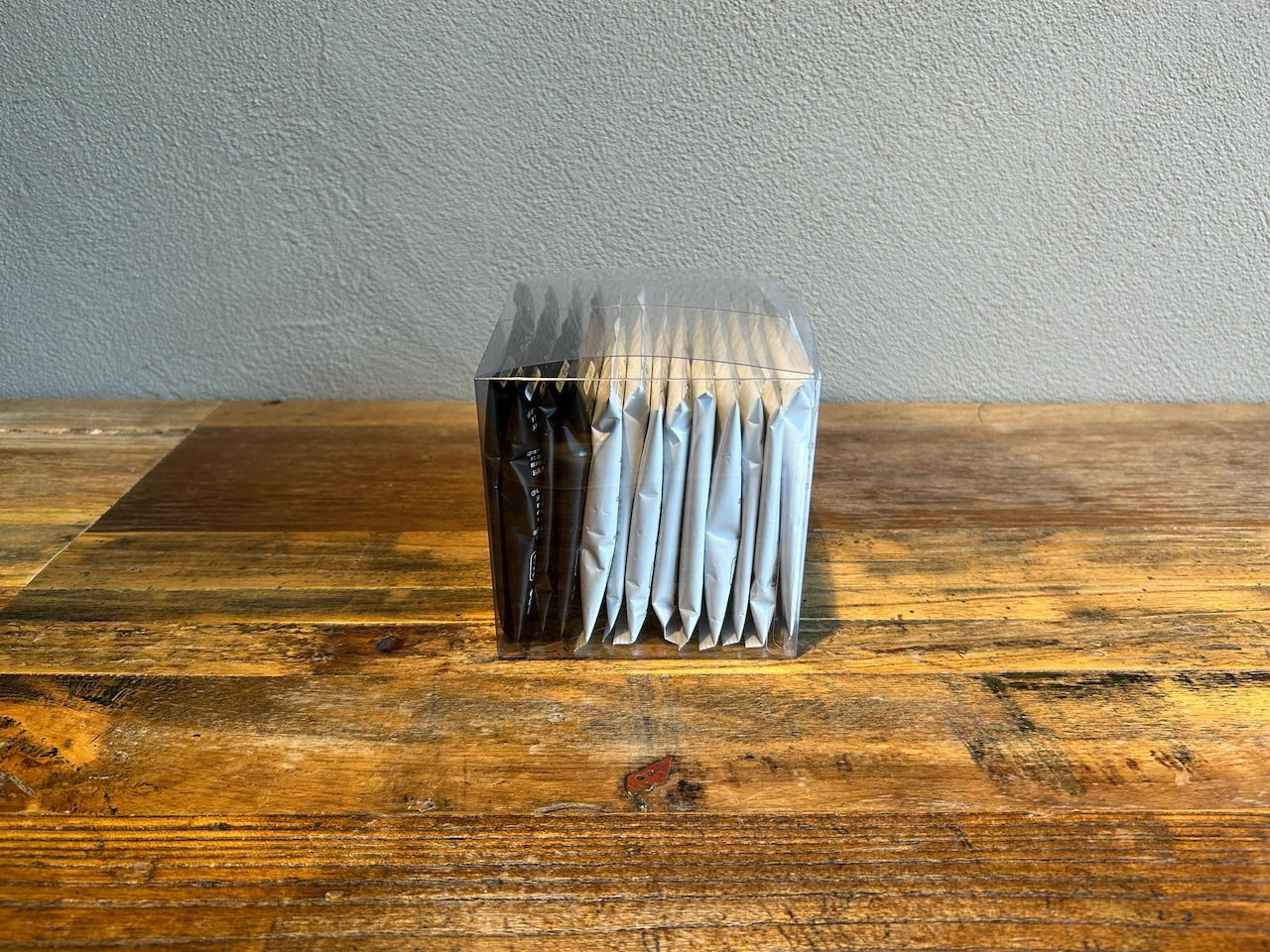 DIP STYLE Drip Bag (x13)
