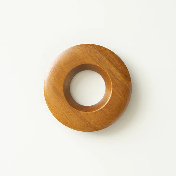 ORIGAMI Dripper Holder - Wooden