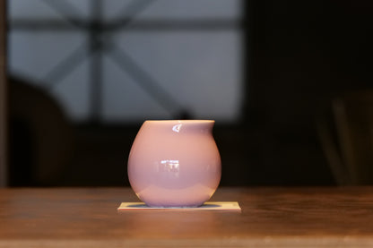 FUQIOLOGY Funtasy Cup S