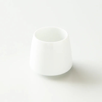 ORIGAMI Flavor Cup - Aroma