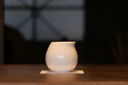 FUQIOLOGY Funtasy Cup S