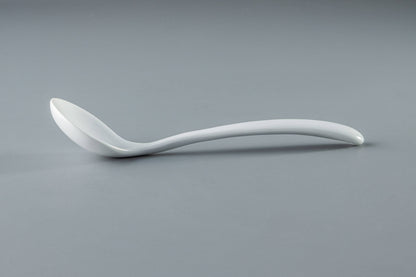 ORIGAMI Cupping Spoon