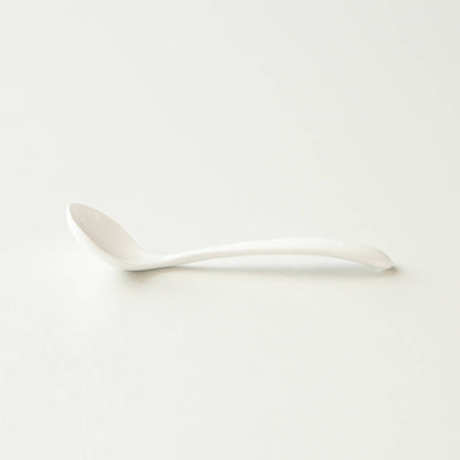 ORIGAMI Cupping Spoon