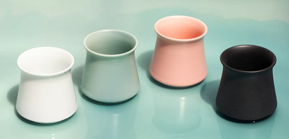 ORIGAMI Harmony Cup