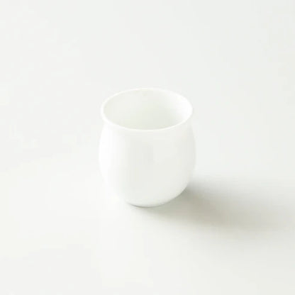 ORIGAMI Flavor Cup - Pinot