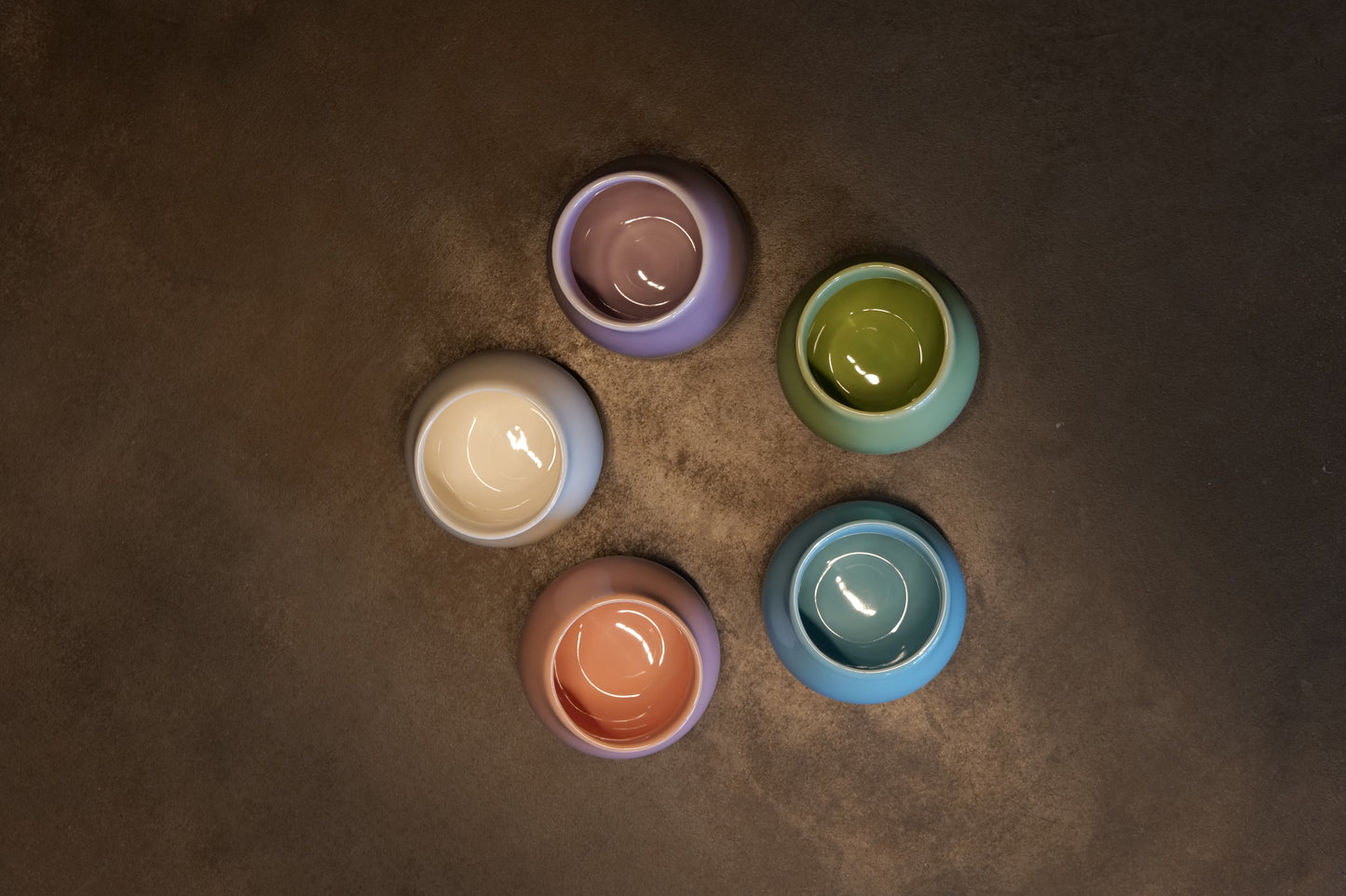 FUQIOLOGY Funtasy Cup S