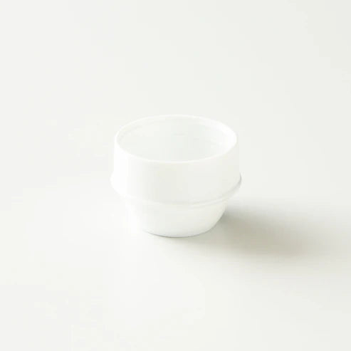 ORIGAMI Cupping Bowl