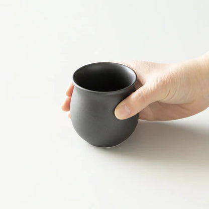 ORIGAMI Flavor Cup - Pinot