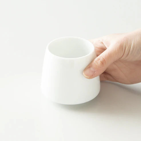 ORIGAMI Flavor Cup - Aroma