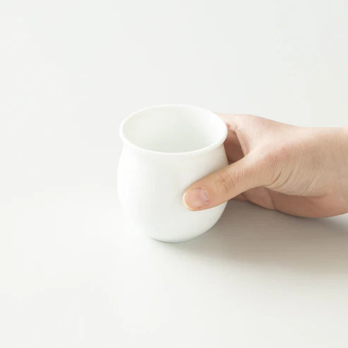 ORIGAMI Flavor Cup - Pinot