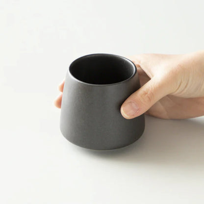 ORIGAMI Flavor Cup - Aroma