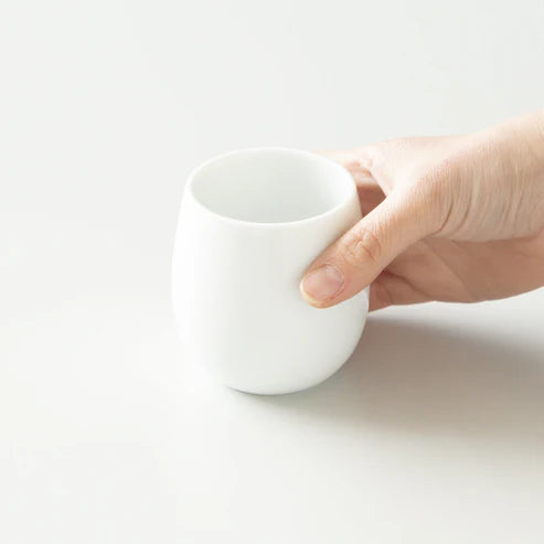 ORIGAMI Flavor Cup - Barrel