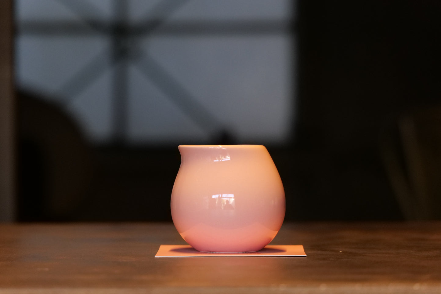 FUQIOLOGY Funtasy Cup S