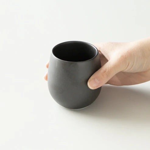 ORIGAMI Flavor Cup - Barrel