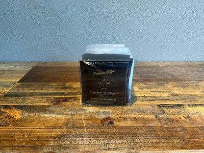 Dip Style Drip Bag (x13)