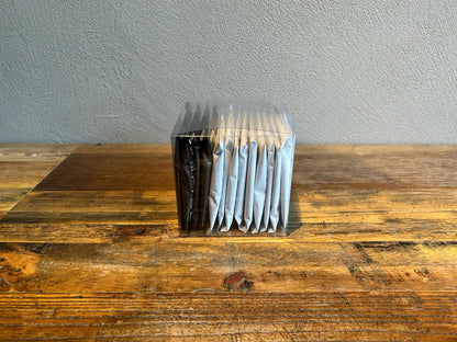 Dip Style Drip Bag (x13)