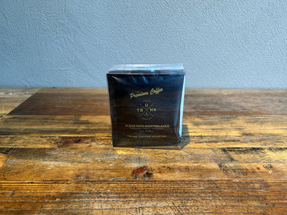 Dip Style Drip Bag (x5)