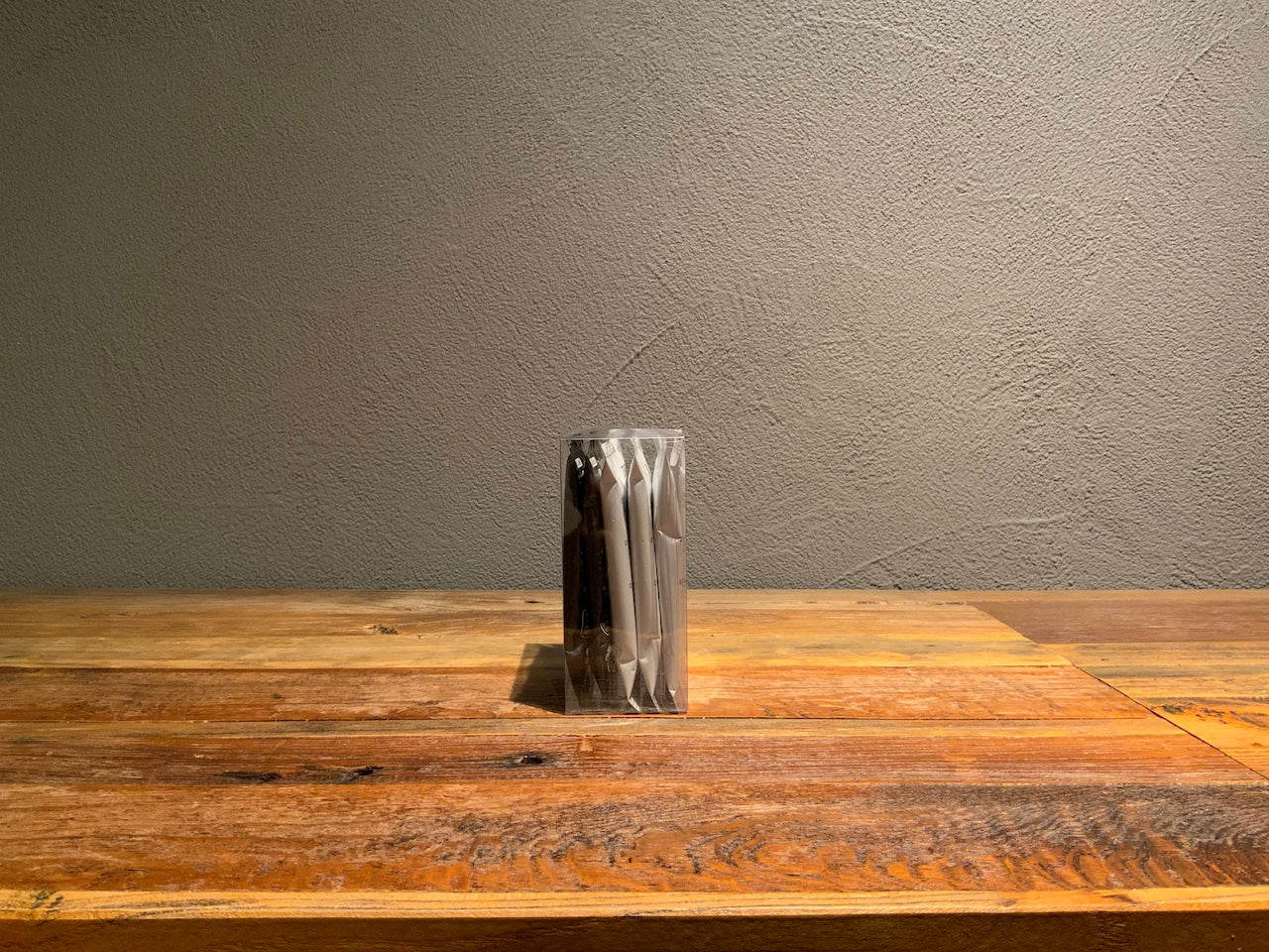 Dip Style Drip Bag (x5)