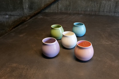 FUQIOLOGY Funtasy Cup S