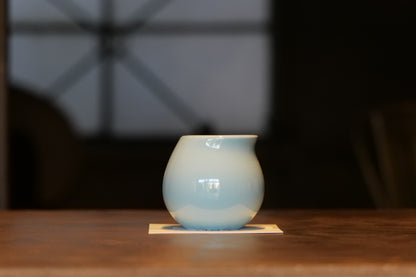 FUQIOLOGY Funtasy Cup S