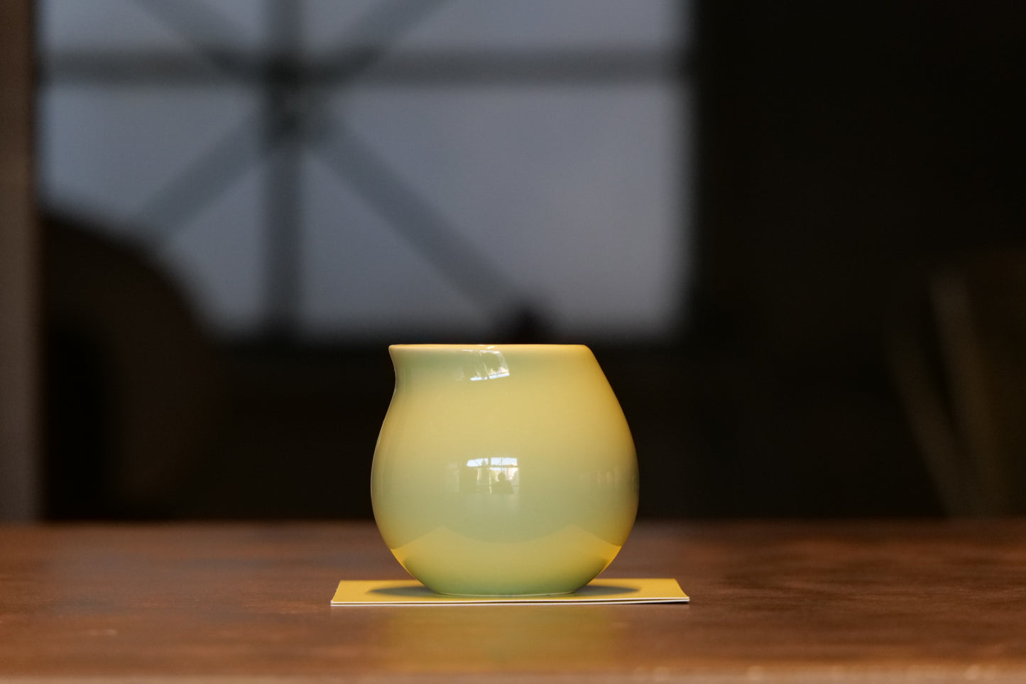 FUQIOLOGY Funtasy Cup S