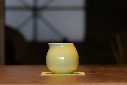 FUQIOLOGY Funtasy Cup S