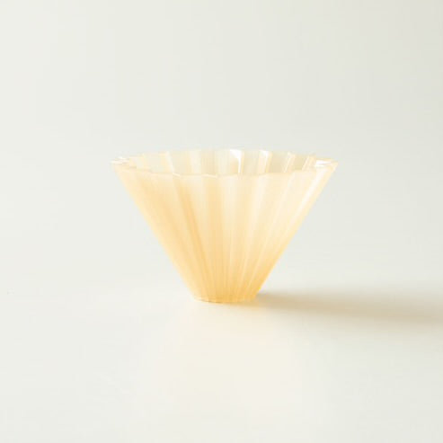 折り紙ドリッパーエア