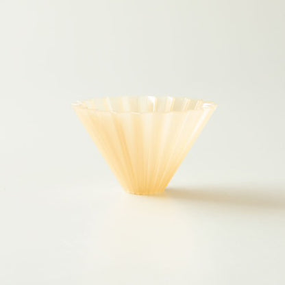 折り紙ドリッパーエア