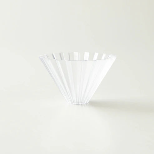 折り紙ドリッパーエア