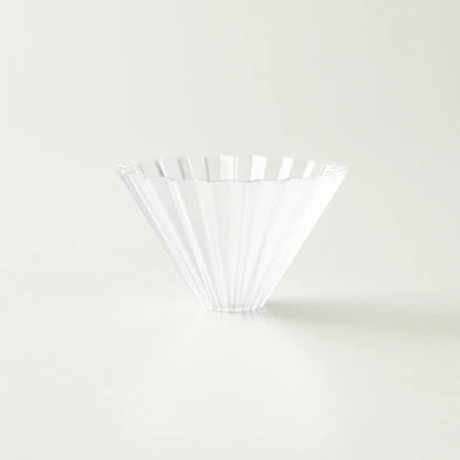 折り紙ドリッパーエア