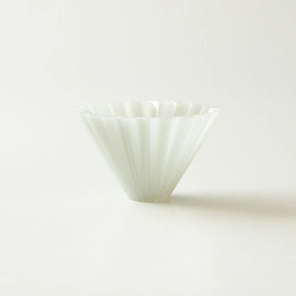 折り紙ドリッパーエア