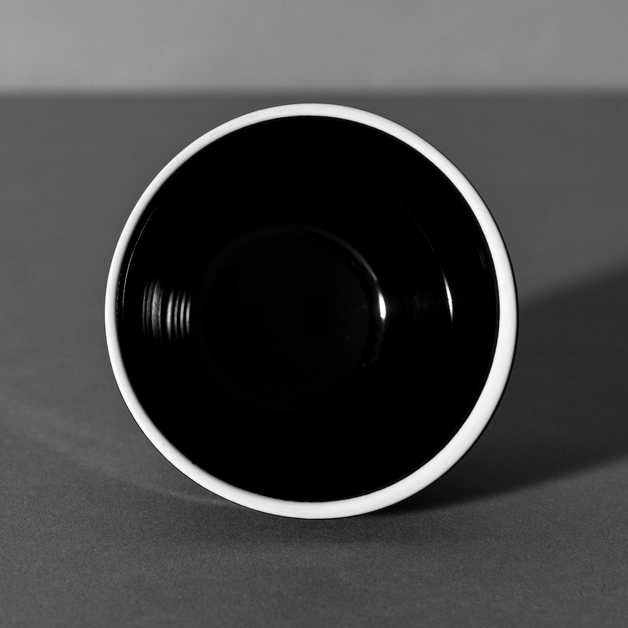 ORIGAMI Sensory Asymmetry Cup – TRUNK COFFEE JAPAN