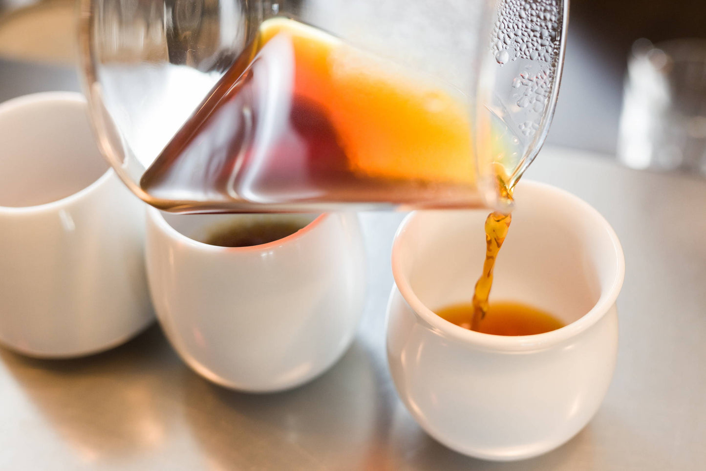 Special Bundle - ORIGAMI Flavor Cup (Aroma+Barrel+Pinot)