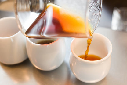 Special Bundle - ORIGAMI Flavor Cup (Aroma+Barrel+Pinot)