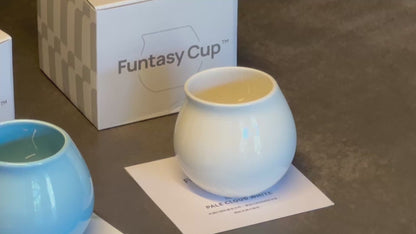 FUQIOLOGY Funtasy Cup S
